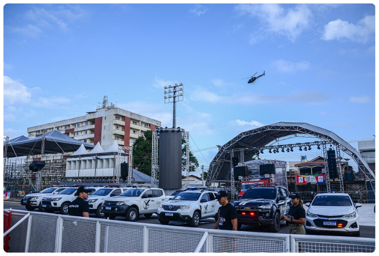 Foto: Divulgação GEA