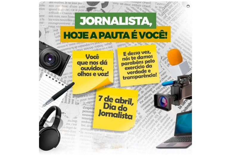 Imagem: Reprodução