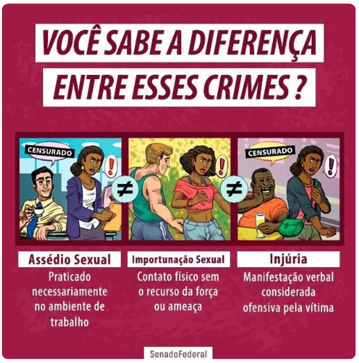 Imagem: Reprodução/Senado