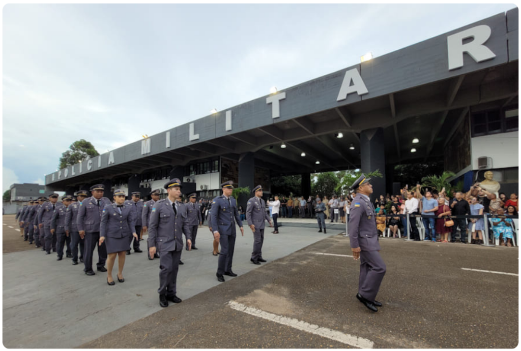 Foto: João Paulo Gonçalves/GEA