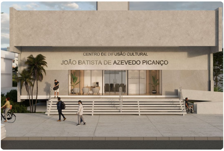 Foto: Ascom/Senador Randolfe