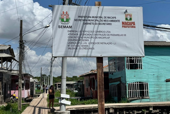 Foto: Beatriz Melo/PMM