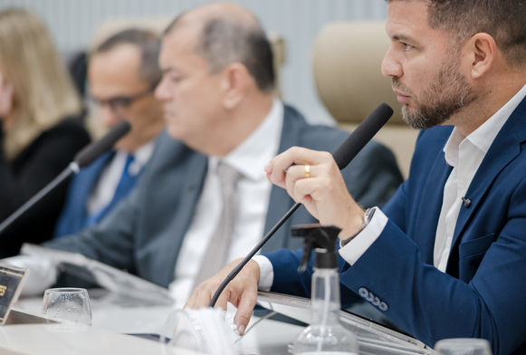 Foto: ALAP/Divulgação