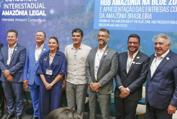 Foto: Paulo Lisboa/GEA