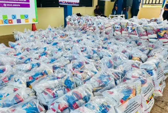 Foto: Weverton Façanha/GEA