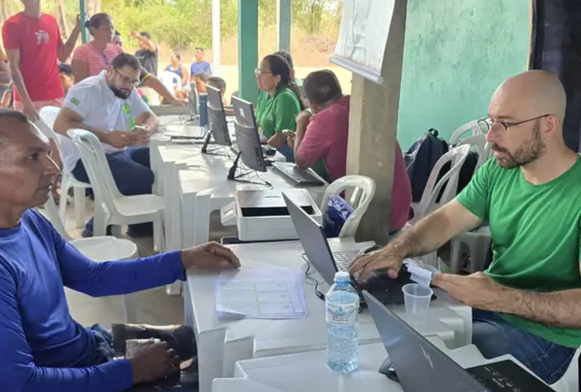 Foto: Cristiane Mareco/GEA