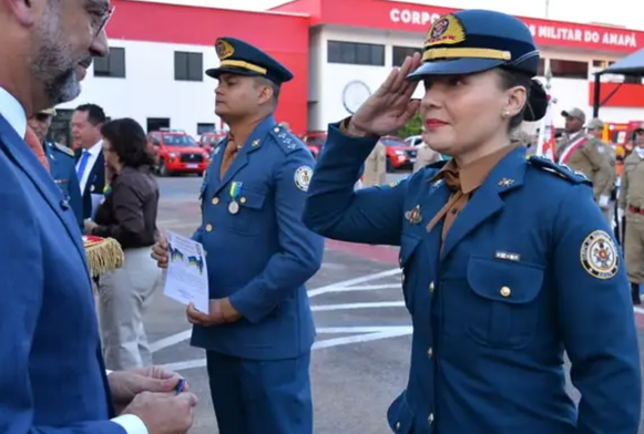 Foto: Maksuel Martins/GEA