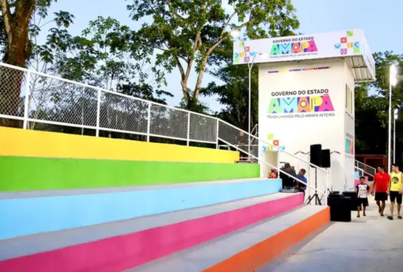 Foto: Vinicius Rodrigues/Agência Grito