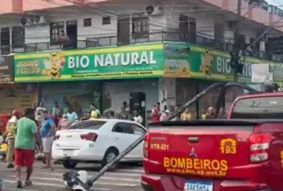 Foto: Reprodução/Redes Sociais