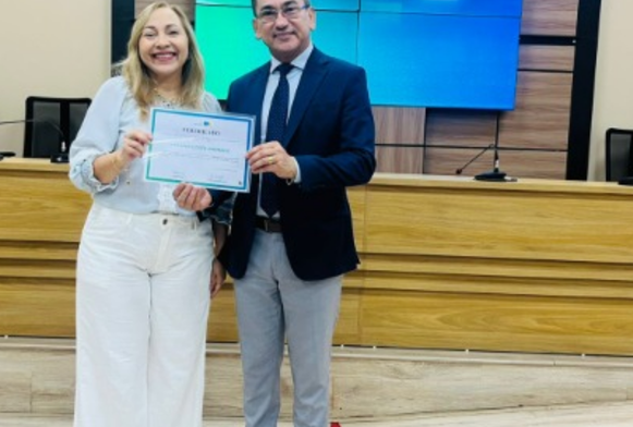 Foto: MP-AP/Divulgação