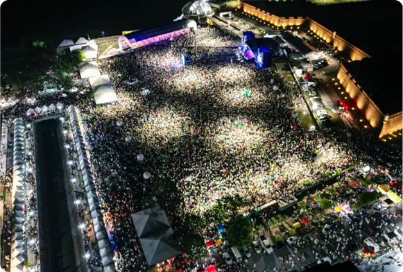 Foto: Maksuel Martins/GEA