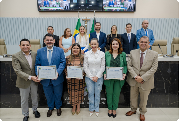 Fotos: H. Torres, Olavo Reis e Paulo Júnior