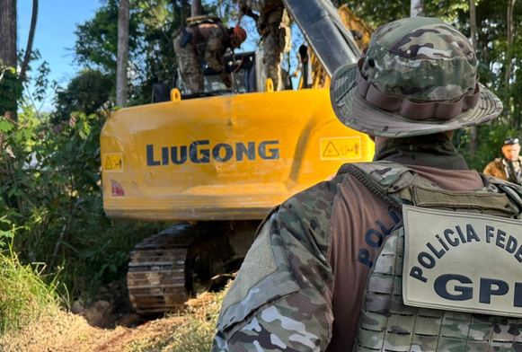 Foto: PF/Divulgação