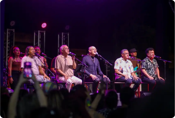 Foto: Ruan Alves/GEA