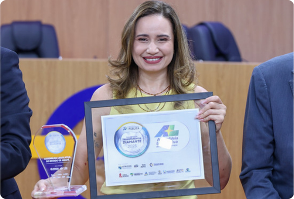 Foto: TCE/Divulgação