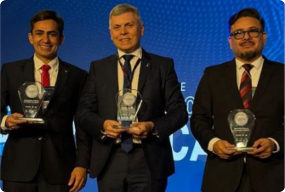 Foto: TCE-AP/Divulgação