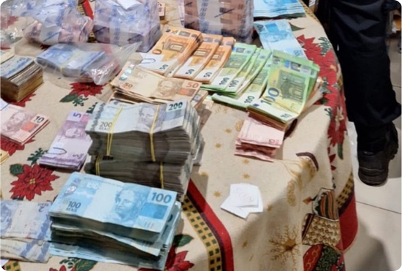 Foto: PF/Divulgação