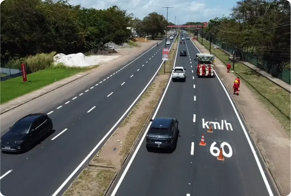 Foto: Divulgação/GEA