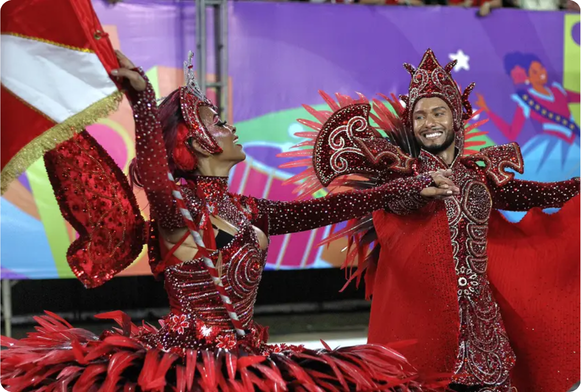 Foto: Jorge Junior/GEA