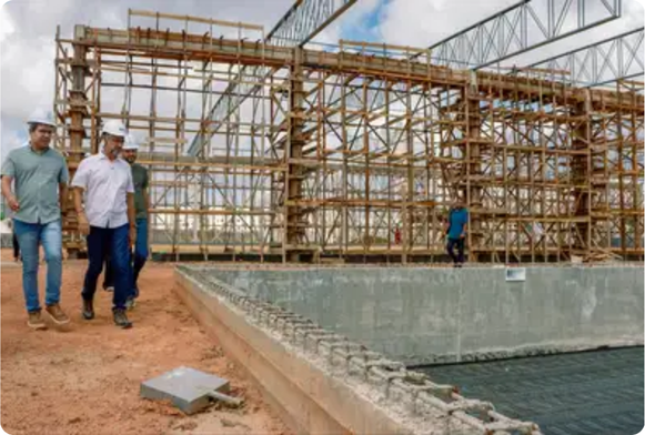 Foto: Ruan Alves/GEA