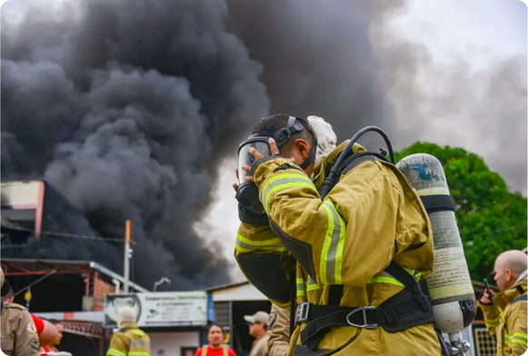 Foto: Maksuel Martins/GEA