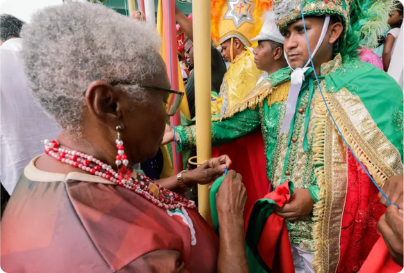 Foto: Ruan Alves/GEA