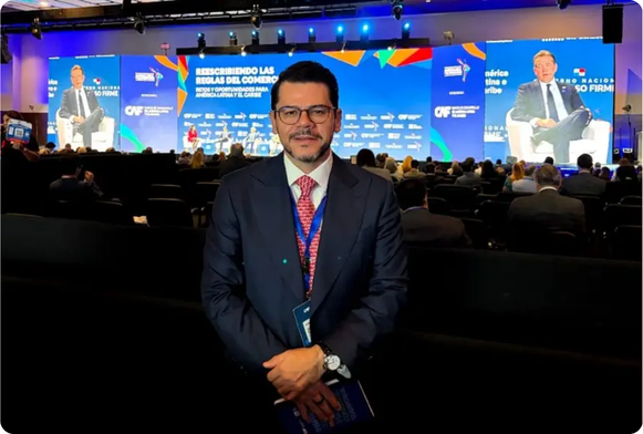 Foto: Divulgação/Agência Amapá