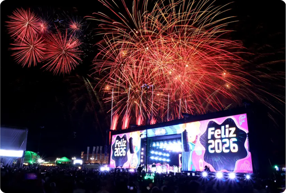 Foto: Jorge Junior/GEA