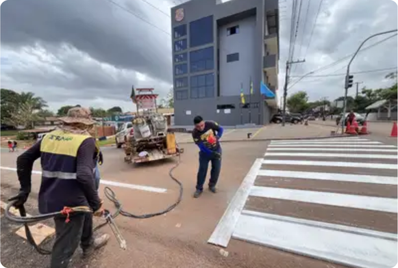 Foto: Divulgação/GEA