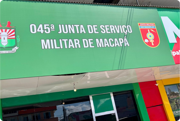  Foto: Wellington Barros/PMM