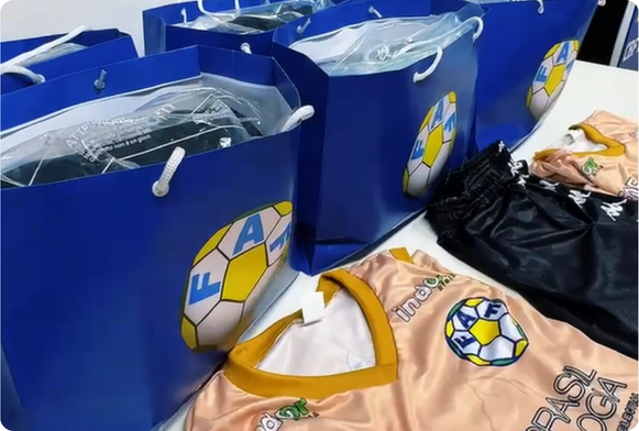 Foto: Ascom/Deputado Roberto Góes