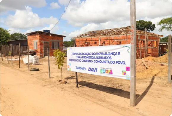 Foto: Divulgação/GEA