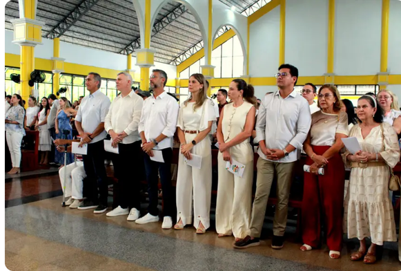 Foto: Márcia do Carmo/GEA