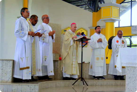 Foto: Márcia do Carmo/GEA