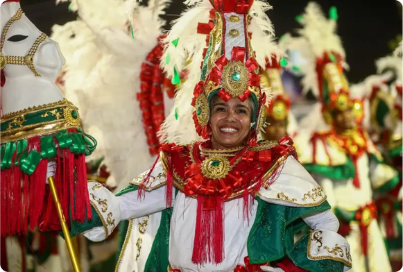 Foto: Arquivo Pessoal