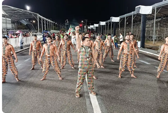 Foto: Adriano Monteiro/GEA