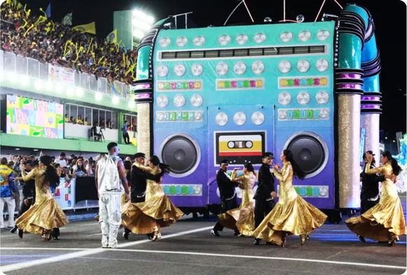 Foto: Márcia do Carmo/GEA