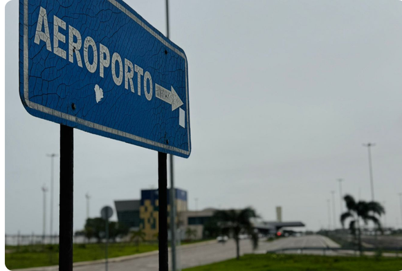 Foto: Gabriel Gahmã