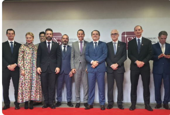 Foto: MP-AP/Divulgação