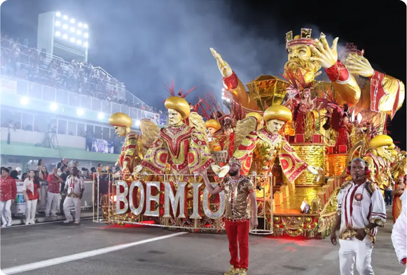 Foto: Jorge Júnior/GEA
