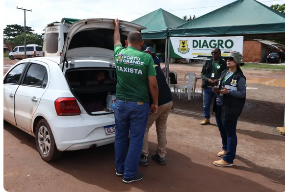 Foto: Jorge Júnior/GEA