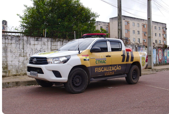 Foto: Lívia Galvão | Secom PMM