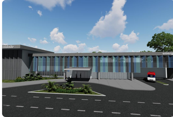 Foto: Ascom/Senador Randolfe