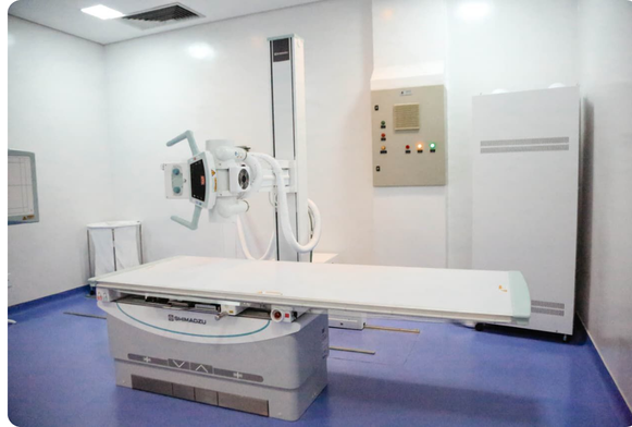 Foto: Ascom/Senador Davi