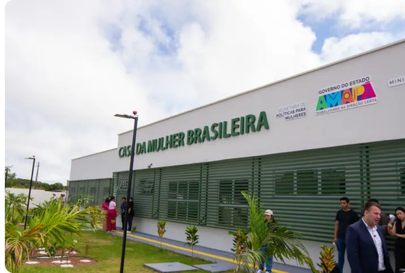 Foto: Arthur Alves/GEA