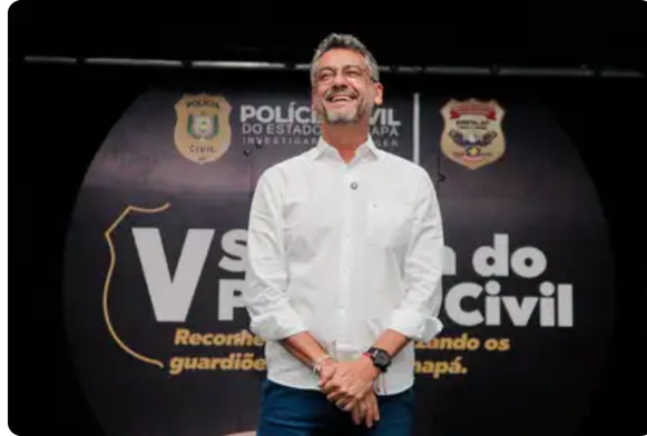 Foto: Ian Reis/Agência Grito