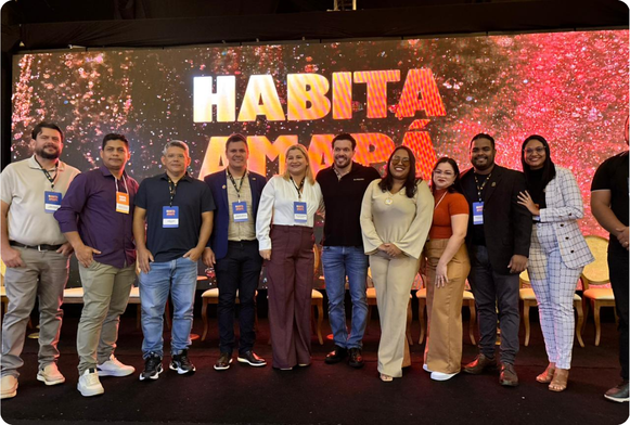 Foto: Ascom/Deputado Acácio