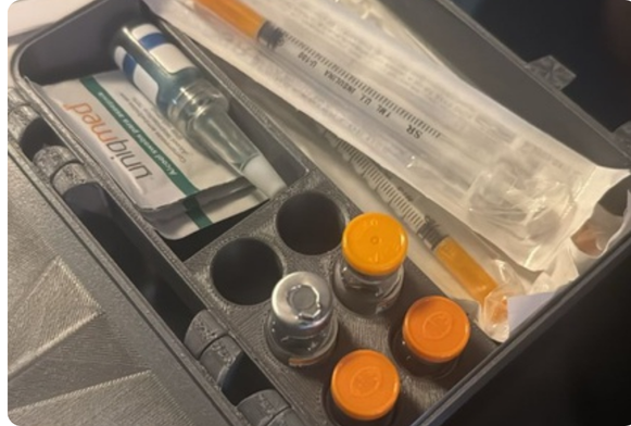 Foto: PF/Divulgação