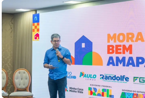 Foto: Arthur Alves/GEA