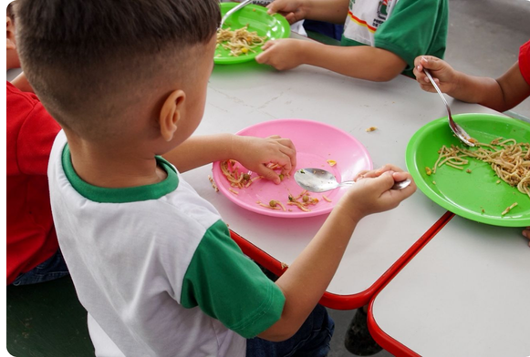 Foto: PMM/Divulgação